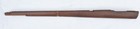 Lee Enfield No 1 Mkiii  Smle  Walnut Fore End Original