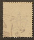 Great Britain Scott   82  P22  Used