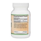 Magtein Magnesium L-threonate High Absorption Supplement 100 Capsules New sealed