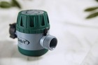 Orbit 62034 Mechanical Water Timer For 1 Count  pack Of 1   Colors May Vary 