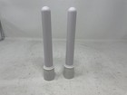 New Twin-pack Of Cisco Meraki  Ma-ant-20 4 7 Dbi  2 Antennas