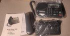 Nortel Networks Ip Phone 2002   Ntdu91 Business Telephone Tested Poe Open Box