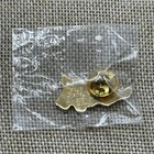 Tokyo Disney Resort Pin Tdl Pin Trading Starter Can Box Dale From Chip   Dale