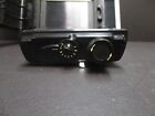 Graflex 23 Graphic 120 Roll Film Holder Back For 4x5 Tested  8 Exposure Clean