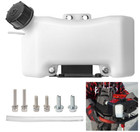 For Eskimo Ice Auger 3004116 Fuel Tank Gas Tank 12758