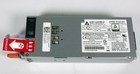 New Dell N30xx N3024 N3048 Switch Power Supply 200w Nmpry