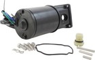 New Tilt Trim Motor For Mercury Mariner Late 50-150hp O b Single Ram 809885a2