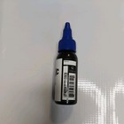 Dynamic Triple Black Tattoo Ink 1 Fl Oz 30 Ml New Sealed Bottle Made In Usa