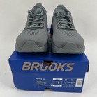 Man s Sneakers   Athletic Shoes Brooks Glycerin 23   Men   s Size 11