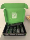 Tiege Hanley Men s Skin Care System - Level 3 - New
