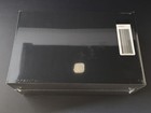 Analogue Nt Mini Noir Edition - Nes Game Console - Brand New Sealed