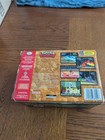 Pokemon Stadium Nintendo 64 Box Opened