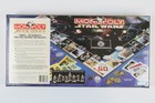 Parker Brothers Monopoly 1996 Star Wars Limited Collectors Edition