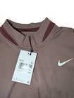 Nike Women s Xxl Dri-fit Golf Tour Long Sleeve Dress Tennis Long Shirt Skirt