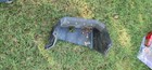 Polaris Sportsman 500 Efi Left Footwell 