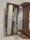 Dorma 7436 Arnpp Cov Snb1 689 Door Closer Kit New In Box