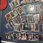  330   Huge All Rookie Lot Basketball Card Rc   s Auto Numbered Silver Zion Maxey