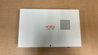Aruba Instant On 1930 8g 2sfp 124w Ethernet Switch Only jl680a aba  - Acceptable