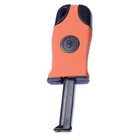Ultimate Survival Sparkie Firestarter Orange Lightweight 20-902-0003-001