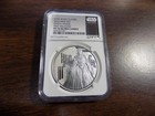 Star Wars Classic 2016 Niue S 2 Darth Vader Pf 70 Ultra Cameo Silver Coin   999