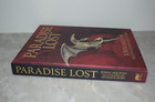 New Paradise Lost By John Milton Illustrated Gustave Dore Deluxe Hardcover