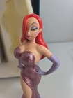 Wdcc Disney Jessica Rabbit I m Not Bad I m Just Drawn That Way Nib Coa 2523 5000