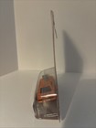Disney Pixar Cars - Snot Rod Tuners World Of Cars 2008 - 1 55 Diecast  Rare 