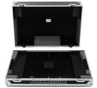 Gator G-tourx32ndh Ata Wood Mixer Case For Behringer X32