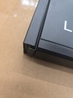 Mt-viki Rack Mount Kvm  8 Port Vga Kvm Switch W 15 6   Lcd Monitor  Please Read 