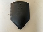 Nos Usgi Us Trifold Entrenching Shovel Lightweight E-tool Us Military