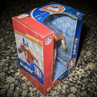 Vintage Mcfarlane Toys Nfl 12  Inch John Elway Denver Broncos Figure New In Box