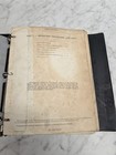 Massey Ferguson Mf 1150 Tractors Service Manual Repair Workshop Book