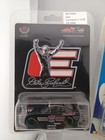 Dale Earnhardt Sr Jr 1 64 Diecast Lot 8 Cars Action Oreo Superman K2 Nascar  b 
