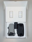 Dji Mavic Mini Fly More Combo