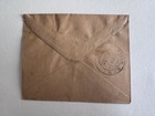 1972 Bangladesh Overprint Pakistan Postal Stationery