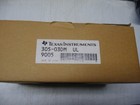 Texas Instruments Ti  305-03dm  Data Communications Unit  Rs-232c  New In Box