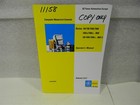 Fanuc Series 16i   18i   160i   180i Operator s Manual Volume 2 Of 2 - 9a5