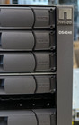Netapp Ds4246 Disk Array L 19x 6tb Sas Hdd L 2x Controllers 2x Psu
