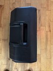 Jbl Professional Speaker Eon 610 Ships Free