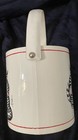 Rare  B Kliban Cat Patriotic Ice Bucket