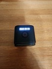 Gopro Hero Session - Model hwrp1 