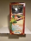 Walt Disney Captain Hook Pirate Ship Remote Control Car Not Complete Rare
