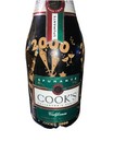 2000    Cooks Sparkling Wine 2000 Collector s Series