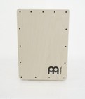 Meinl Midsize Birchwood Cajon Natural