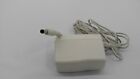 Netgear 12v 2 5a Ac Adapter 2abl030f Power Supply 332-10948-01 Charger White