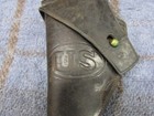 Rock Island 1904 Us Holster