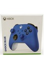 Xbox Wireless Controller
