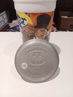 Batman Returns mcdonalds  The Penguin Cup And Lid - Brand New  