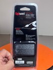 Gigaware 6 Foot 1 82m  Firewire Cable 4 Pin To 4 Pin 1500005