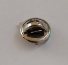 Us Jaycees Small Tack Pin